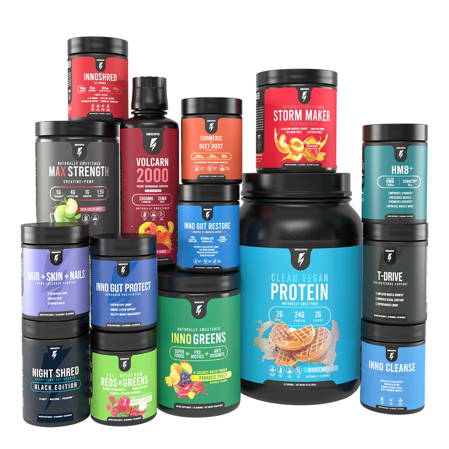 Product image 7