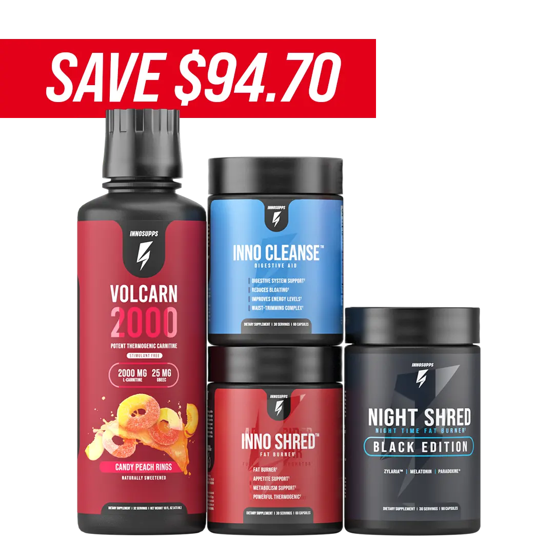 New Year, New Deals